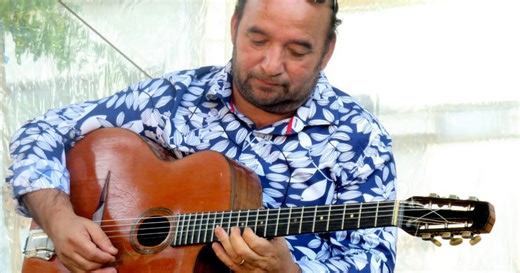 Lyon. Le festival Jazz sur les places sauvé par une subvention exceptionnelle de la Région