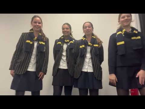 Donate to Support Tagaqe Village School in Sigatoka, Fiji!, organized by Sophia Sheriff