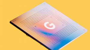 Google may pray for AI to save Tensor G3 chip’s reputation in Pixel 8 phones | Digit