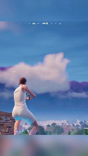 Master Fortnite with Gloomzy's Winning Tips and Settings