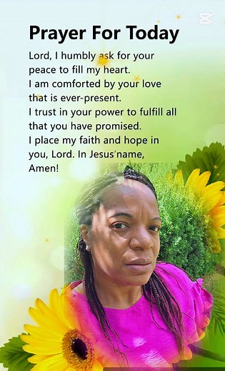 6 comments | Weekly Bible Scriptures on Reels | Facebook