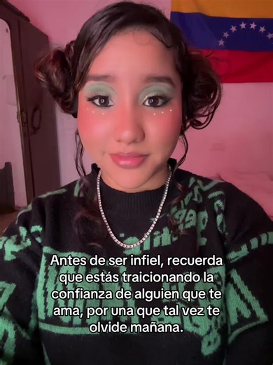 Videos de VALERI🇻🇪 (@valeri_18_1) con “Monstruo ll Anuel AA - lyric.md_”