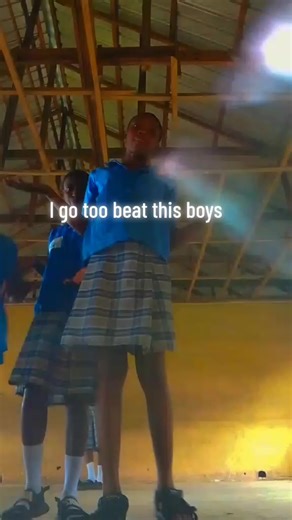 Happy bella 07 (@djangela.2)’s videos with original sound - Kamohelo🥷