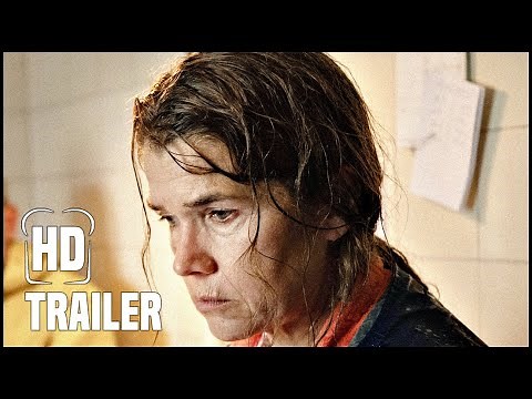 DANN PASSIERT DAS LEBEN Trailer German Deutsch (2025)