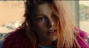 Marmalade Bande-annonce VO