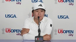 | Videos | LPGA | Ladies Professional Golf Association