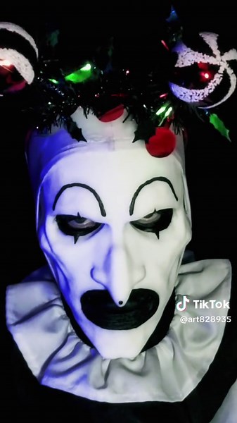 Creative Tree Decoration Ideas for the Weekend