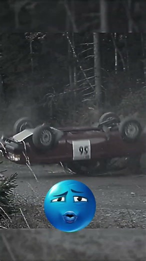 wait for end day 3 of car editing challenge #viral #automobile #shorts#tiktoktrend #rijwanakitchen