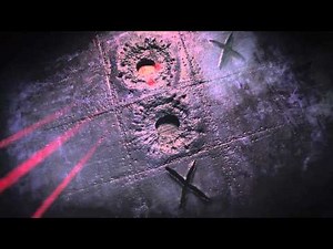 Aliens vs Predador 2 no Megapix