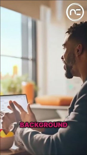 New Bootcamp Launching: AI Essentials for Work