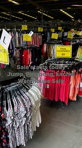 8.3K views · 44 reactions | ️ Womens stock clearance Summer fashion...