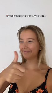 Pet Insurance that just makes sense. | Lemonade