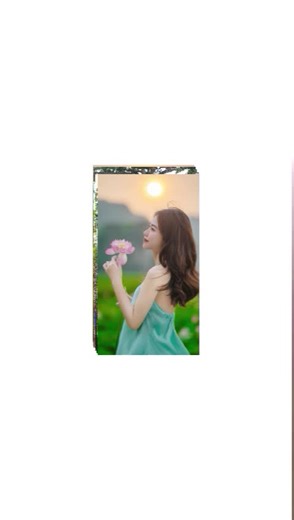 #photo_cube_effect #greenscreen