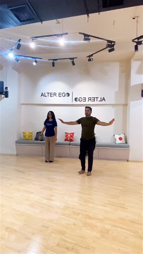 2K views · 11 reactions | Egyptian Classical Choreography Tutorial Beginners Level-2 Saturday | 1:30pm to 3:30pm Location | Koregaon Park at @studioalterego.in For More Information Visit | www.indiantribalschool.com @indiantribal_school #arunbhardwajbellydance #indiantribalschool #bellydance #trending #bellydancer #trendingnow #malebellydancer #egyptianclassical #tutorial #bellydancetutorial | Arun Bhardwaj | Facebook