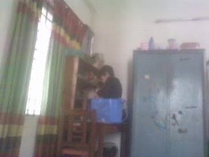 Colors on Reels | Facebook