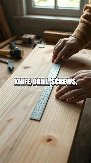 DIY Mini Solar Greenhouse Step by Step