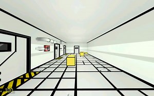 gmod上的changed3D版