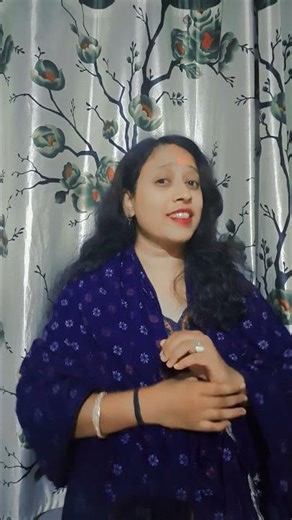 Radha Teri chunri #ytstudioes #song #krishna #krishnabhajan