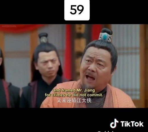 Chichewa Movie Scenes: Latest Highlights from 2024