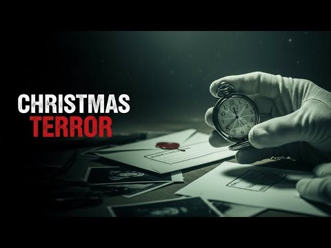 What If There Was NO Warning on Christmas (Dec 25, 2020)? — Nashville RV Bombing