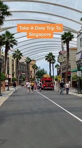 19K views · 2.2K reactions | Travelling to Singapore? Play in your world of Joy with code <MIMIPLAYSG> & get an additional 12% OFF! | Klook | Facebook