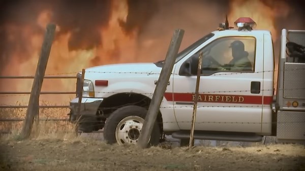 HAARP’s Shocking Secret - Is Weather Being Engineered