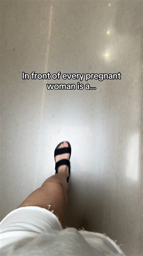 It’s impossible to keep up😅 #funny #pregnant #marriage #couplecomedy #pregnancy #thequistfamily | The Quist Family