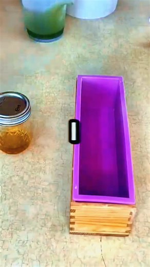 Facing the Truth: A Heartfelt Breakup Story