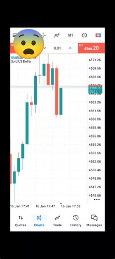 Live Forex Trading Insights: Boost Your Skills