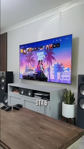 Best 55-Inch Smart TV in 2025 – Worth Every Rupee?