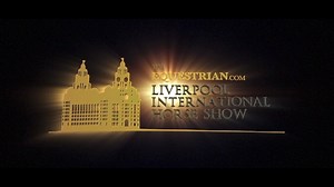 34K views · 331 reactions | TICKETS NOW ON SALE! Our tickets are now on sale and for a limited time only we're giving you 20% off with our EARLY BIRD offer. Tickets start at just £11.50pp and we have family and group options available too. Use code 'EARLYBIRD20' on checkout: https://goo.gl/KmSsY9 | Liverpool International Horse Show | Facebook