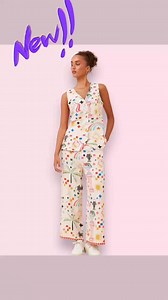 16 reactions · 3 comments | Some different types of sets have arrived in stores and online - sold as separates for you to mix and match however you want! Check them out here - https://the-hanger.com.au/collections/two-piece-sets | The Hanger | Facebook