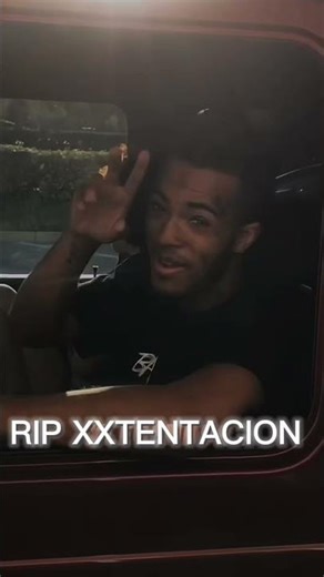 #edit #xxxtentacion #ripmusic #haveitoldyoulatelythatiloveyou #musicconverter not my song or gif