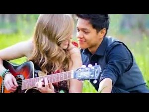 Triángulo - Los Baby's ft. Thalia.