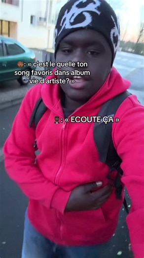 Masterclass #prt #republication #4keus #tiakola