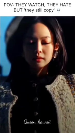 💀💀 #relatable #kpop #babymonster #blackpink #baddie #beats #music #lisa #rosé #ruby