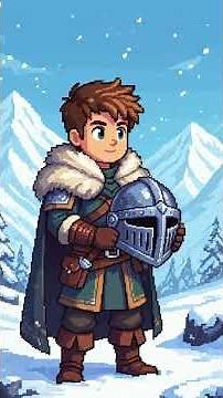 Fremennik Trials: Prove Your Worth in OSRS