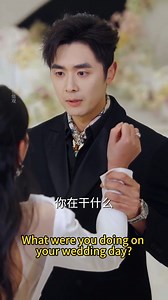 📺full episode👉https://abroad.yd126.com/ab_short/reelshort/tugO6pXZIq | Vcc drama4