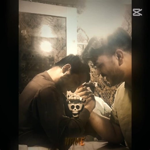 kya karu🥲 #viralshort #viralshort #armwrestlingworkout #armwrestler