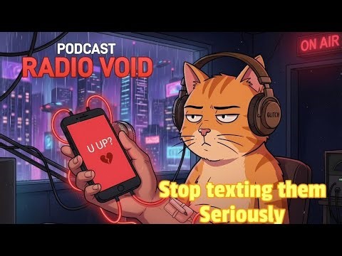 Why you are addicted to the person who hurts you (It's not love)