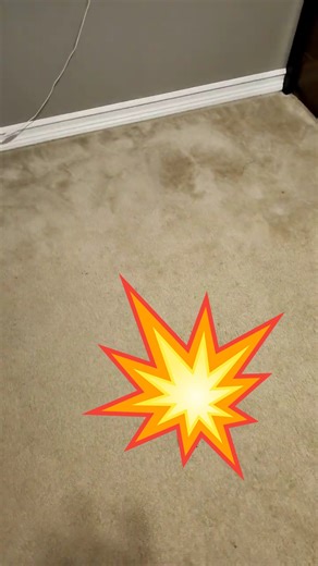 Kaboom💥💥 #memes #funny #explosion