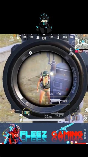 plz help kardo 🥺 #shorts #pubgmobile #bgmi #tdm #viral #youtubeshorts