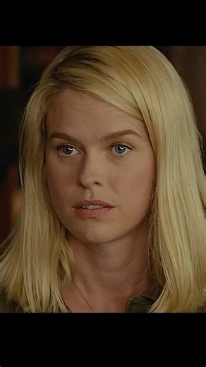 Movie Sparks on Instagram: "🎬 Movie Name: Please Stand By 🔗 Check the link in bio for the Movie Sparks ELITE Movie List 🎬🔥 (150+ must-watch movies across every genre) 📖 Storyline: A brilliant young woman with autism escapes her group home to deliver her personally written Star Trek script to a Hollywood competition, embarking on a courageous journey across unfamiliar territory. As obstacles test her independence and determination, the film becomes a touching story about bravery, self-expres