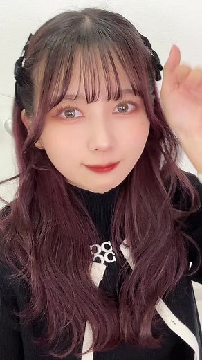 やっと覚えたわ（ぎこちない）