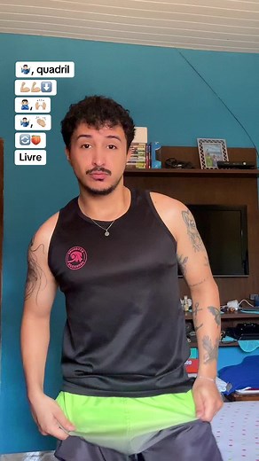 Tutorial de Dança - Passo a Passo para Iniciantes