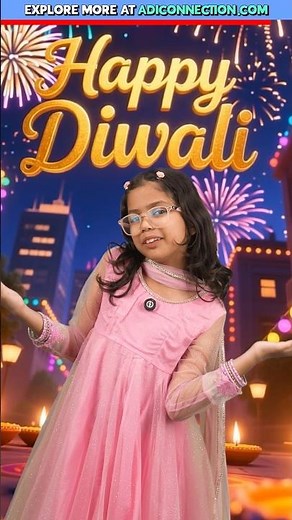 Diwali Firecrackers Vocabulary for Kids 🧨| English Vocabulary | Adi Connection | AC #shorts