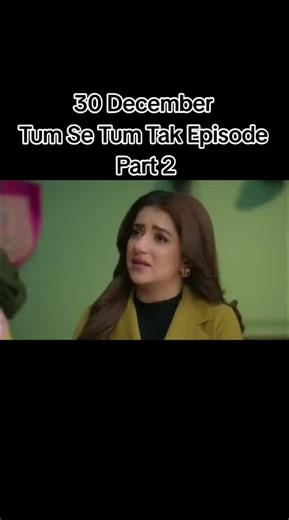 Tum sa tum tak (@tum.sa.tum.tak33)’s videos with original sound - Tum sa tum tak