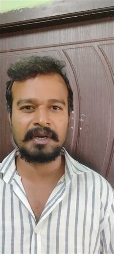 ⚠️ Rapido Bike Taxi Scam! Customer Tried to Cheat | Quick Awareness