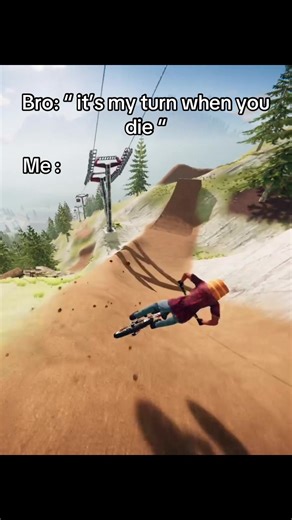 Exploring Descenders Game Challenges and Fun Moments