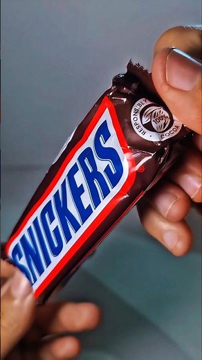 #chocolate #candyopening #openning #candy #satisfying #food #toys #funny #nutella #snacks